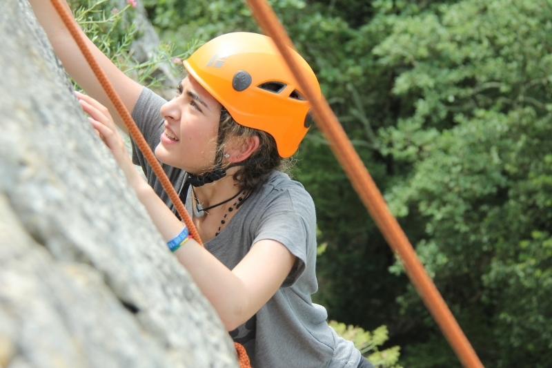 Village Camps International Summer Camp Ard&egrave;che, France 2019-07-26 https://www.villagecamps.com/journals_admin/images/909-9-07-01-2014(800x533) (91).jpg